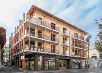 Attico Rivoli - foto 15