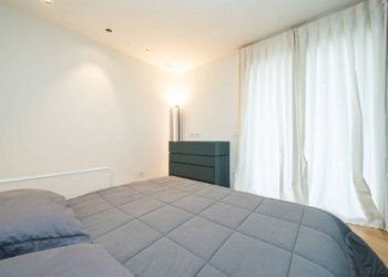 Attico Rivoli - foto 16