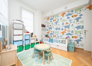 Attico Rivoli - foto 18