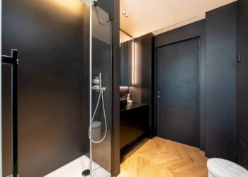 Attico Rivoli - foto 24