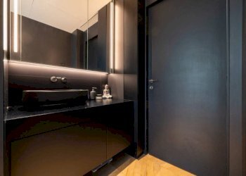 Attico Rivoli - foto 25