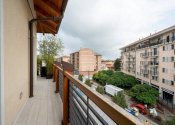 Attico Rivoli - foto 38