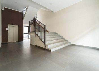 Attico Rivoli - foto 46