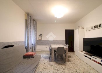 Casa semi indipendente Via di Mezzo Ponente, Crevalcore - foto 2