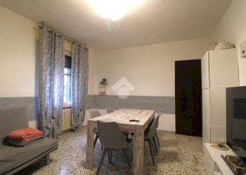 Casa semi indipendente Via di Mezzo Ponente, Crevalcore - foto 3