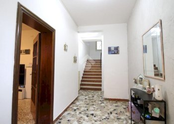 Casa semi indipendente Via di Mezzo Ponente, Crevalcore - foto 4