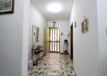 Casa semi indipendente Via di Mezzo Ponente, Crevalcore - foto 5