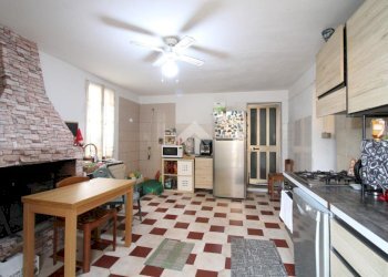 Casa semi indipendente Via di Mezzo Ponente, Crevalcore - foto 6