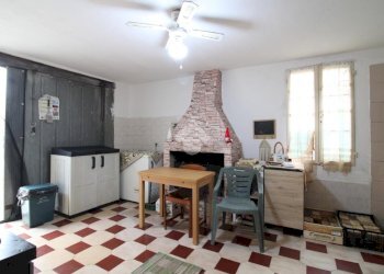 Casa semi indipendente Via di Mezzo Ponente, Crevalcore - foto 7