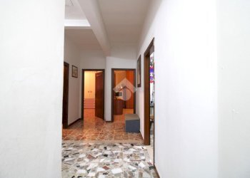 Casa semi indipendente Via di Mezzo Ponente, Crevalcore - foto 8