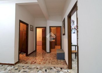 Casa semi indipendente Via di Mezzo Ponente, Crevalcore - foto 9