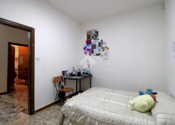 Casa semi indipendente Via di Mezzo Ponente, Crevalcore - foto 12