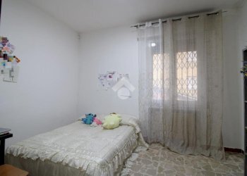 Casa semi indipendente Via di Mezzo Ponente, Crevalcore - foto 13