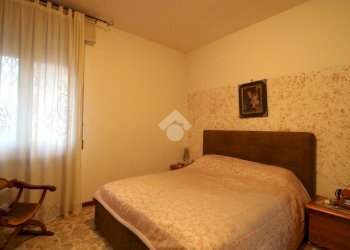 Casa semi indipendente Via di Mezzo Ponente, Crevalcore - foto 14