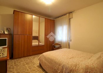 Casa semi indipendente Via di Mezzo Ponente, Crevalcore - foto 15