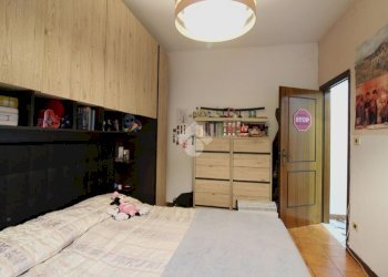 Casa semi indipendente Via di Mezzo Ponente, Crevalcore - foto 16