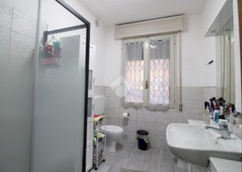 Casa semi indipendente Via di Mezzo Ponente, Crevalcore - foto 17