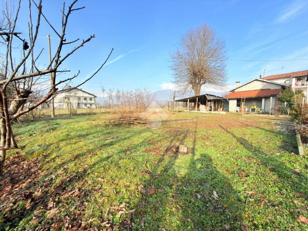 Casa semi indipendente Str. dei Sospiri, Castellamonte - foto 2