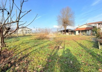 Semi-detached house Str. dei Sospiri, Castellamonte - photo 2