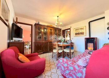 Semi-detached house Str. dei Sospiri, Castellamonte - photo 5