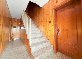 Semi-detached house Str. dei Sospiri, Castellamonte - photo 6