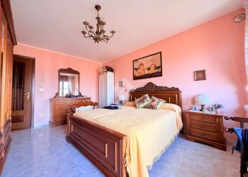 Semi-detached house Str. dei Sospiri, Castellamonte - photo 8