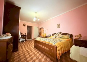 Semi-detached house Str. dei Sospiri, Castellamonte - photo 9