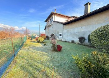 Semi-detached house Str. dei Sospiri, Castellamonte - photo 10