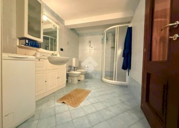 Semi-detached house Str. dei Sospiri, Castellamonte - photo 12