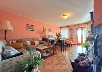Semi-detached house Str. dei Sospiri, Castellamonte - photo 13