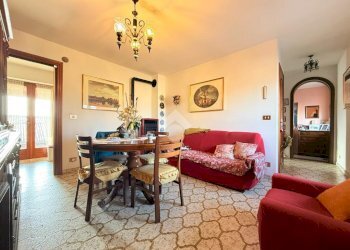 Semi-detached house Str. dei Sospiri, Castellamonte - photo 14