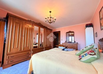 Semi-detached house Str. dei Sospiri, Castellamonte - photo 15