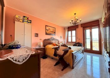 Semi-detached house Str. dei Sospiri, Castellamonte - photo 16