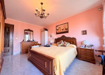 Semi-detached house Str. dei Sospiri, Castellamonte - photo 17