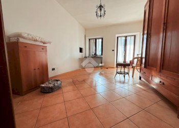 Semi-detached house Str. dei Sospiri, Castellamonte - photo 19