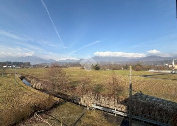 Semi-detached house Str. dei Sospiri, Castellamonte - photo 21