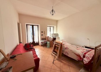 Semi-detached house Str. dei Sospiri, Castellamonte - photo 23