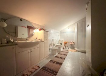 Semi-detached house Str. dei Sospiri, Castellamonte - photo 24