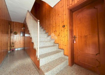 Semi-detached house Str. dei Sospiri, Castellamonte - photo 25