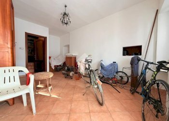 Semi-detached house Str. dei Sospiri, Castellamonte - photo 27