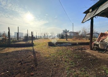 Semi-detached house Str. dei Sospiri, Castellamonte - photo 28