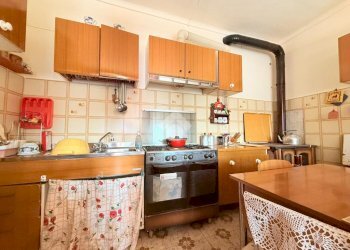 Semi-detached house Str. dei Sospiri, Castellamonte - photo 30