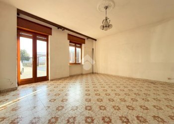 Semi-detached house Str. dei Sospiri, Castellamonte - photo 32