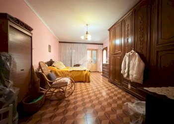 Semi-detached house Str. dei Sospiri, Castellamonte - photo 34