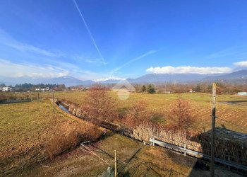 Semi-detached house Str. dei Sospiri, Castellamonte - photo 35