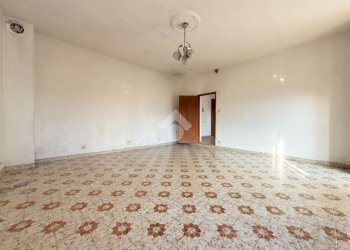 Semi-detached house Str. dei Sospiri, Castellamonte - photo 40