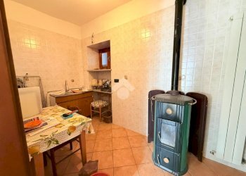 Semi-detached house Str. dei Sospiri, Castellamonte - photo 41