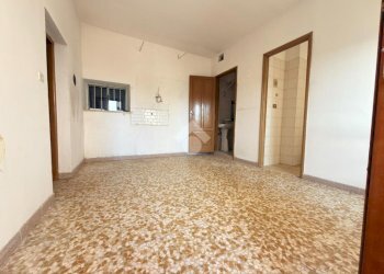Semi-detached house Str. dei Sospiri, Castellamonte - photo 42