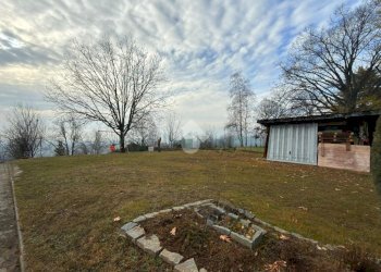 Casa semi indipendente Strada Crosa, Castellamonte - foto 4