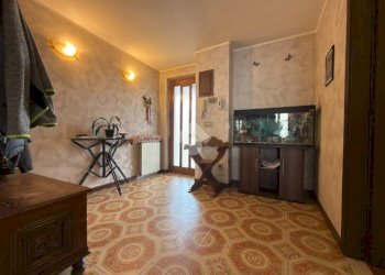 Casa semi indipendente Strada Crosa, Castellamonte - foto 8